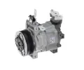 VALEO Kompresor klimatizace VA 814715, 814715