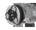 VALEO Kompresor klimatizace VA 814715, 814715