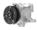 VALEO Kompresor klimatizace VA 814717, 814717
