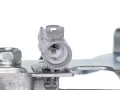 VALEO Kompresor klimatizace VA 814717, 814717