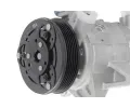 VALEO Kompresor klimatizace VA 814724, 814724
