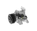 VALEO Kompresor klimatizace VA 814729, 814729
