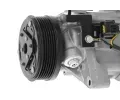 VALEO Kompresor klimatizace VA 814729, 814729