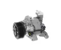 VALEO Kompresor klimatizace VALEO ORIGINS NEW VA 814730, 814730