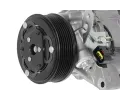 VALEO Kompresor klimatizace VALEO ORIGINS NEW VA 814730, 814730