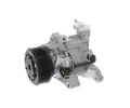 VALEO Kompresor klimatizace VA 814731, 814731