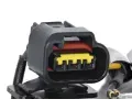 VALEO Kompresor klimatizace VA 814731, 814731