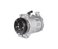 Kompresor klimatizace VALEO ‐ VA 814858
