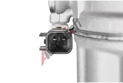 VALEO Kompresor klimatizace VALEO CORE-FLEX VA 814866, 814866