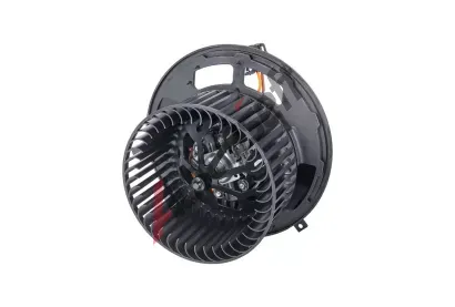 VALEO Vnit�n� ventil�tor VA 814912, 814912