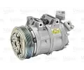 Kompresor klimatizace VALEO ‐ VA 815010