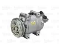 Kompresor klimatizace VALEO ‐ VA 815022