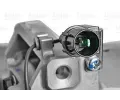 VALEO Kompresor klimatizace NEW ORIGINAL PART VA 815022, 815022