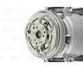 VALEO Kompresor klimatizace NEW ORIGINAL PART VA 815022, 815022