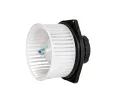 Vnit�n� ventil�tor&nbsp;VALEO&nbsp;&dash;&nbsp;VA 815067