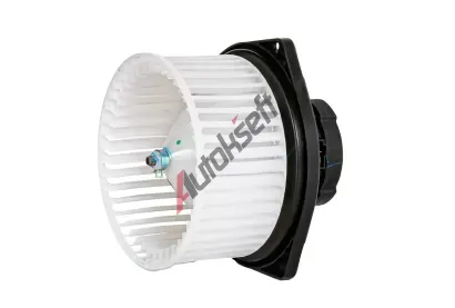 VALEO Vnitřní ventilátor VA 815067, 815067 VALEO Vnitřní ventilátor VA 815067, 815067