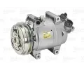 Kompresor klimatizace VALEO ‐ VA 815151