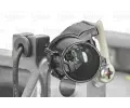 VALEO Kompresor klimatizace VALEO ORIGINS NEW VA 815151, 815151