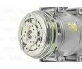VALEO Kompresor klimatizace VALEO ORIGINS NEW VA 815151, 815151