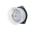 Elektromotor vnit�n�ho ventil�toru&nbsp;VALEO&nbsp;&dash;&nbsp;VA 815225