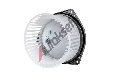 VALEO Elektromotor vnitřního ventilátoru VA 815225, 815225 VALEO Elektromotor vnitřního ventilátoru VA 815225, 815225