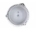 VALEO Elektromotor vnitřního ventilátoru VA 815225, 815225