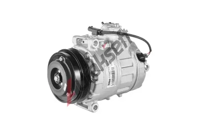 VALEO Kompresor klimatizace VA 815541, 815541