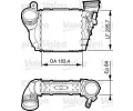 VALEO Chladi� vzduchu intercooler&nbsp;&dash;&nbsp;VA 817557