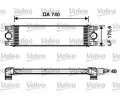 Chladi vzduchu intercooler VALEO ‐ VA 817637