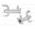 Chladi recirkulace spalin VALEO ‐ VA 817753