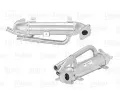 Chladi recirkulace spalin VALEO ‐ VA 817754