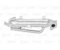 VALEO Chladi recirkulace spalin VA 817754, 817754