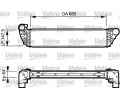Chladi vzduchu intercooler VALEO ‐ VA 817828