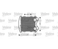 Chladi vzduchu intercooler VALEO ‐ VA 817931