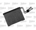 Vparnk klimatizace VALEO ‐ VA 818201