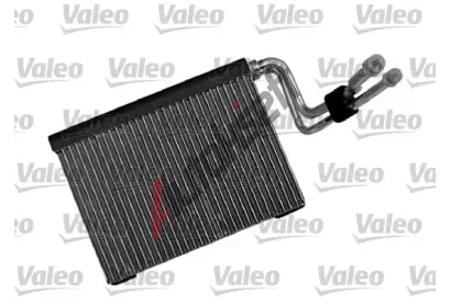 VALEO Vparnk klimatizace VA 818201, 818201