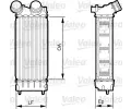 Chladi vzduchu intercooler VALEO ‐ VA 818226