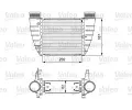 Chladi vzduchu intercooler VALEO ‐ VA 818325