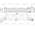 Chladi vzduchu intercooler VALEO ‐ VA 818544