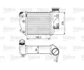 Chladi vzduchu intercooler VALEO ‐ VA 818610