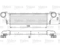 Chladi vzduchu intercooler VALEO ‐ VA 818618