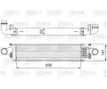 Chladi vzduchu intercooler VALEO ‐ VA 818624