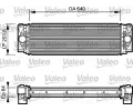 Chladi vzduchu intercooler VALEO ‐ VA 818732