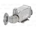 VALEO Chladi recirkulace spalin VA 818787, 818787