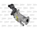 Chladi recirkulace spalin VALEO ‐ VA 818791