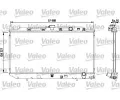 Chladi vody VALEO ‐ VA 819193