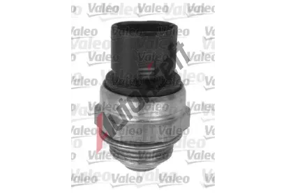 VALEO Teplotn spna vtrku chladie VA 819745, 819745