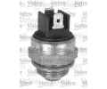 VALEO Teplotn spna vtrku chladie ‐ VA 819757