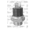 VALEO Teplotn spna vtrku chladie ‐ VA 819770