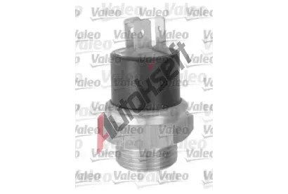 VALEO Teplotn spna vtrku chladie VA 819770, 819770